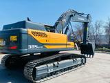 Hyundai  R380 2019 года за 28 000 000 тг. в Астана – фото 3