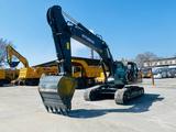 Hyundai  R380 2019 года за 28 000 000 тг. в Астана – фото 5