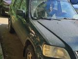 Honda CR-V 2000 года за 3 200 000 тг. в Астана