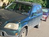Honda CR-V 2000 года за 3 200 000 тг. в Астана – фото 3