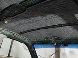 Honda CR-V 2000 года за 3 200 000 тг. в Астана – фото 4