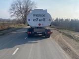 ACE Caravans 1996 годаүшін10 000 000 тг. в Алматы – фото 5