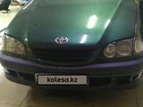 Toyota Avensis 2000 годаүшін2 700 000 тг. в Жанаозен – фото 4