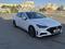 Hyundai Sonata 2020 года за 12 700 000 тг. в Алматы