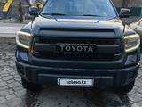 Toyota Tundra 2013 годаүшін25 000 000 тг. в Усть-Каменогорск