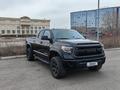 Toyota Tundra 2013 года за 25 000 000 тг. в Усть-Каменогорск – фото 8