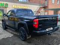 Toyota Tundra 2013 года за 25 000 000 тг. в Усть-Каменогорск – фото 3