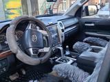 Toyota Tundra 2013 годаүшін25 000 000 тг. в Усть-Каменогорск – фото 4