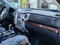 Toyota Tundra 2013 года за 25 000 000 тг. в Усть-Каменогорск – фото 5