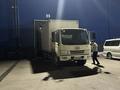 FAW  CA5041 2013 года за 6 500 000 тг. в Алматы