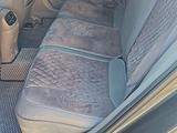 Hyundai Elantra 2022 годаүшін9 500 000 тг. в Актау – фото 4