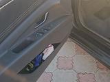 Hyundai Elantra 2022 годаүшін9 500 000 тг. в Актау – фото 5