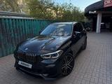 BMW X5 2021 годаүшін37 000 000 тг. в Астана – фото 2