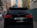 BMW X5 2021 годаүшін37 000 000 тг. в Астана – фото 5