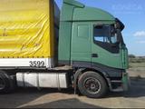 IVECO  Stralis 2006 годаfor10 200 000 тг. в Уральск – фото 2