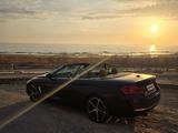 BMW 430 2018 года за 11 000 000 тг. в Актау – фото 2