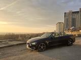 BMW 430 2018 года за 11 000 000 тг. в Актау