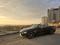 BMW 430 2018 года за 11 000 000 тг. в Актау