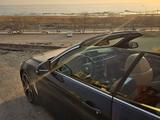 BMW 430 2018 года за 11 000 000 тг. в Актау – фото 3