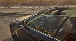 BMW 430 2018 года за 11 000 000 тг. в Актау – фото 3