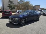 BMW 430 2018 года за 11 000 000 тг. в Актау – фото 4