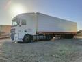 DAF  XF 105 2008 годаfor16 999 999 тг. в Актау – фото 3