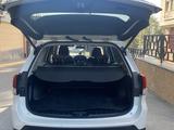 Subaru Forester 2023 годаүшін15 000 000 тг. в Алматы – фото 4