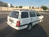 Volkswagen Golf 1994 годаүшін1 600 000 тг. в Шымкент