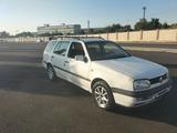 Volkswagen Golf 1994 годаүшін1 600 000 тг. в Шымкент – фото 5