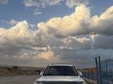Lexus LX 570 2008 года за 17 500 000 тг. в Туркестан