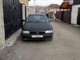 Opel Astra 1996 года за 450 000 тг. в Алматы