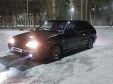 ВАЗ (Lada) 2114 2012 года за 880 000 тг. в Павлодар