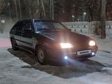 ВАЗ (Lada) 2114 2012 года за 880 000 тг. в Павлодар – фото 2