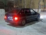 ВАЗ (Lada) 2114 2012 года за 880 000 тг. в Павлодар – фото 5