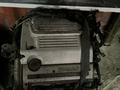 Двигатель VQ30үшін450 000 тг. в Алматы – фото 4