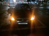 ВАЗ (Lada) Priora 2170 2013 годаүшін1 650 000 тг. в Атырау – фото 2