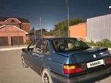 Volkswagen Passat 1991 годаүшін1 250 000 тг. в Семей – фото 4