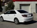 Toyota Camry 2014 годаfor10 700 000 тг. в Актобе – фото 5