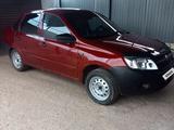 ВАЗ (Lada) Granta 2190 2013 годаfor1 600 000 тг. в Уральск