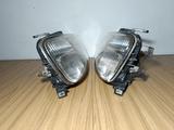 Фары 2шт Honda CR-V 1-пок 95-01г Хонда ЦР-В CRV ЦРВ передние RD1 за 70 000 тг. в Караганда – фото 4