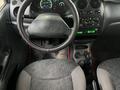 Daewoo Matiz 2012 года за 2 750 000 тг. в Шымкент – фото 8