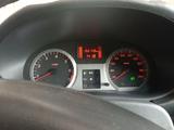 ВАЗ (Lada) Largus 2015 года за 4 600 000 тг. в Алматы – фото 5