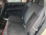 SsangYong Kyron 2014 года за 5 200 000 тг. в Актау – фото 3