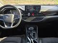 JAC JS4 2023 годаүшін6 300 000 тг. в Костанай – фото 11