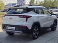 JAC JS4 2023 годаүшін6 300 000 тг. в Костанай – фото 10