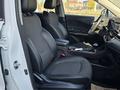 JAC JS4 2023 годаүшін6 300 000 тг. в Костанай – фото 13