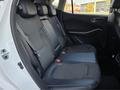 JAC JS4 2023 годаүшін6 300 000 тг. в Костанай – фото 14
