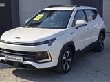JAC JS4 2023 года за 6 300 000 тг. в Костанай – фото 5