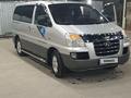 Hyundai Starex 2004 годаүшін4 300 000 тг. в Шымкент – фото 2