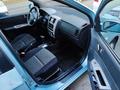 Hyundai Getz 2007 года за 3 500 000 тг. в Алматы – фото 7